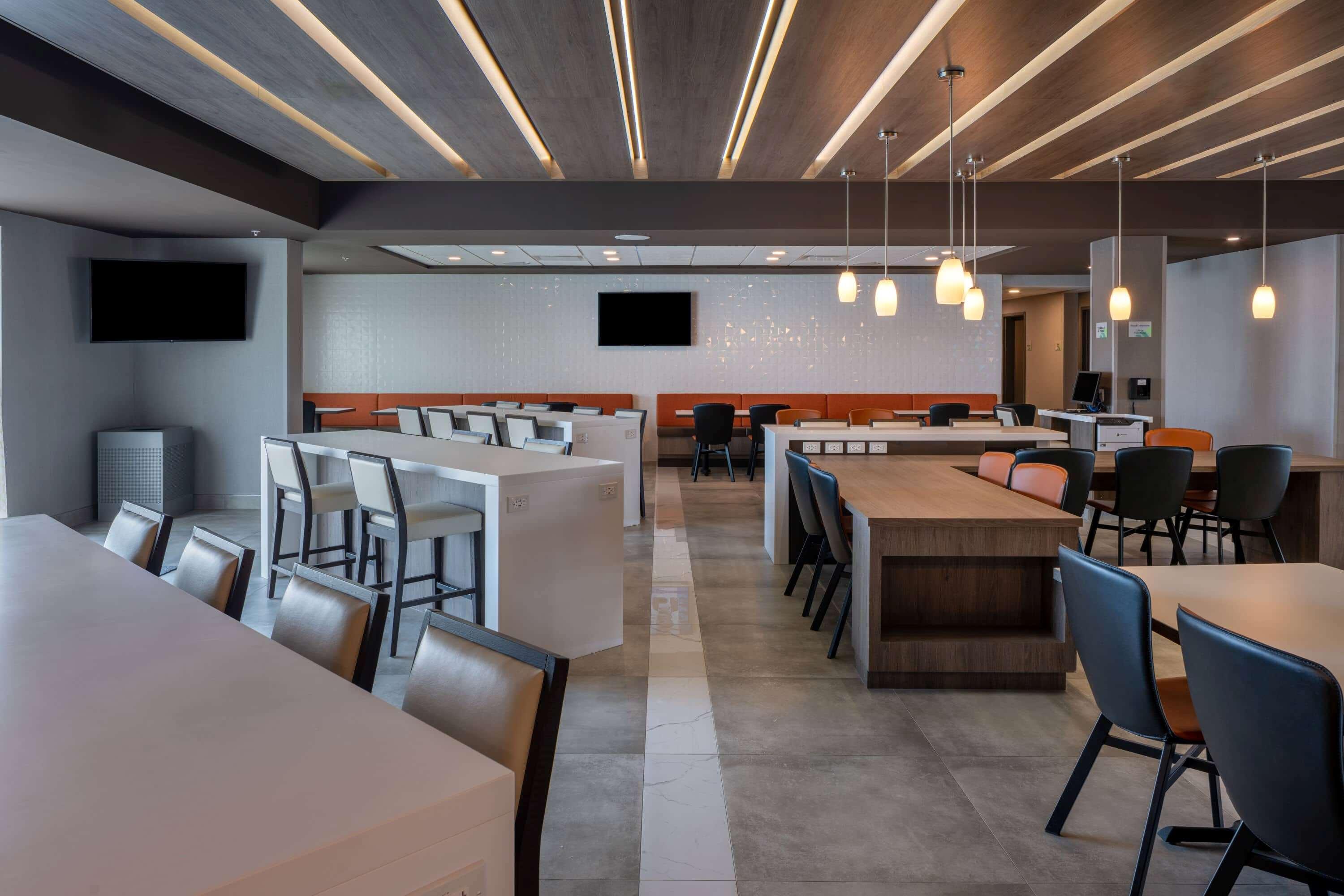 Wingate By Wyndham Kanata West Ottawa Exterior foto